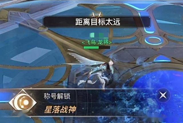 沙城人口多少_沙城暴