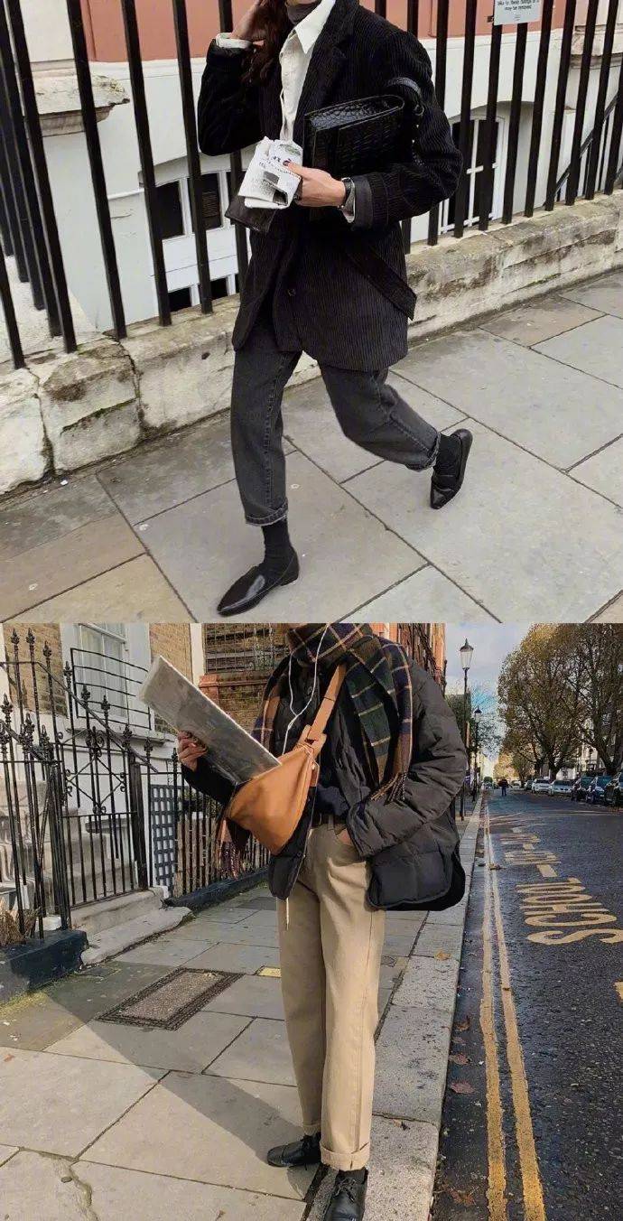 65e4e78c0b9b43afb081104080aac4ef.jpeg