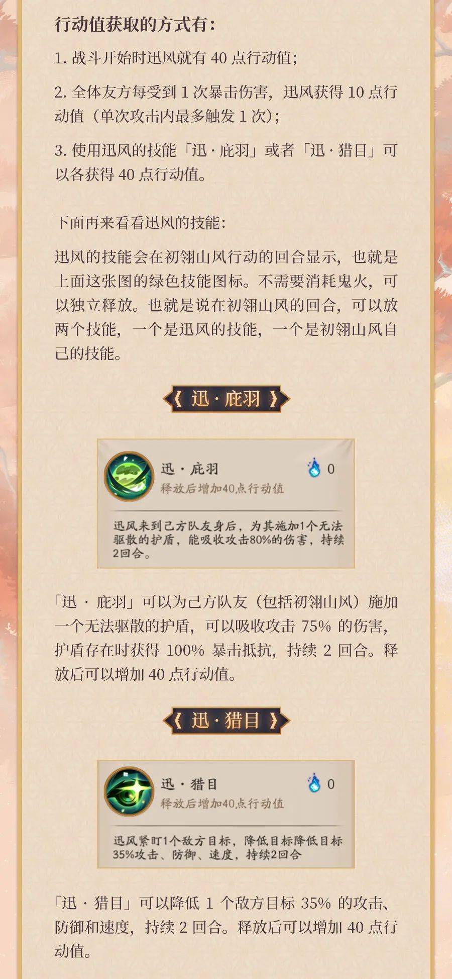 阴阳师简谱_阴阳师化作青烟简谱(2)