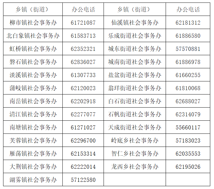 2021年黑龙江人口计划生育_黑龙江卫视2021年春晚(2)