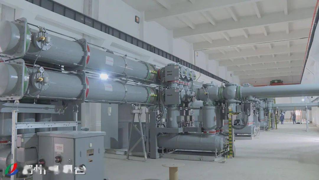 古巷镇gdp_潮州市潮安区古巷镇(2)