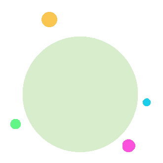 82615ed50dcc45e495a9c020f41ada8b.gif