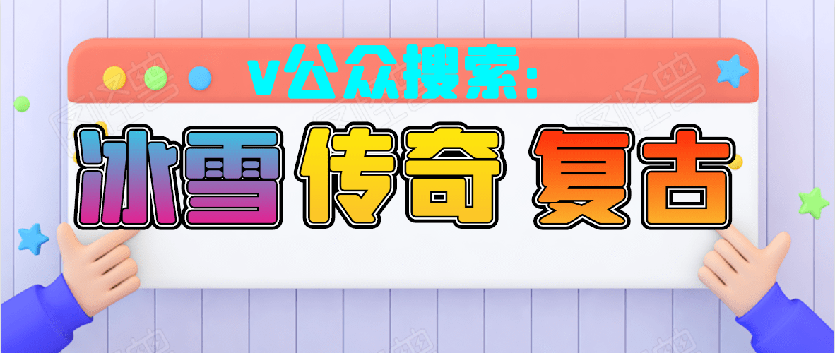 833cb4f342d74279a7225ce662bbc756.png