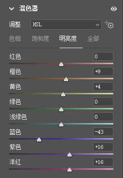 8662baeeb630411088453a0a43e82449.png