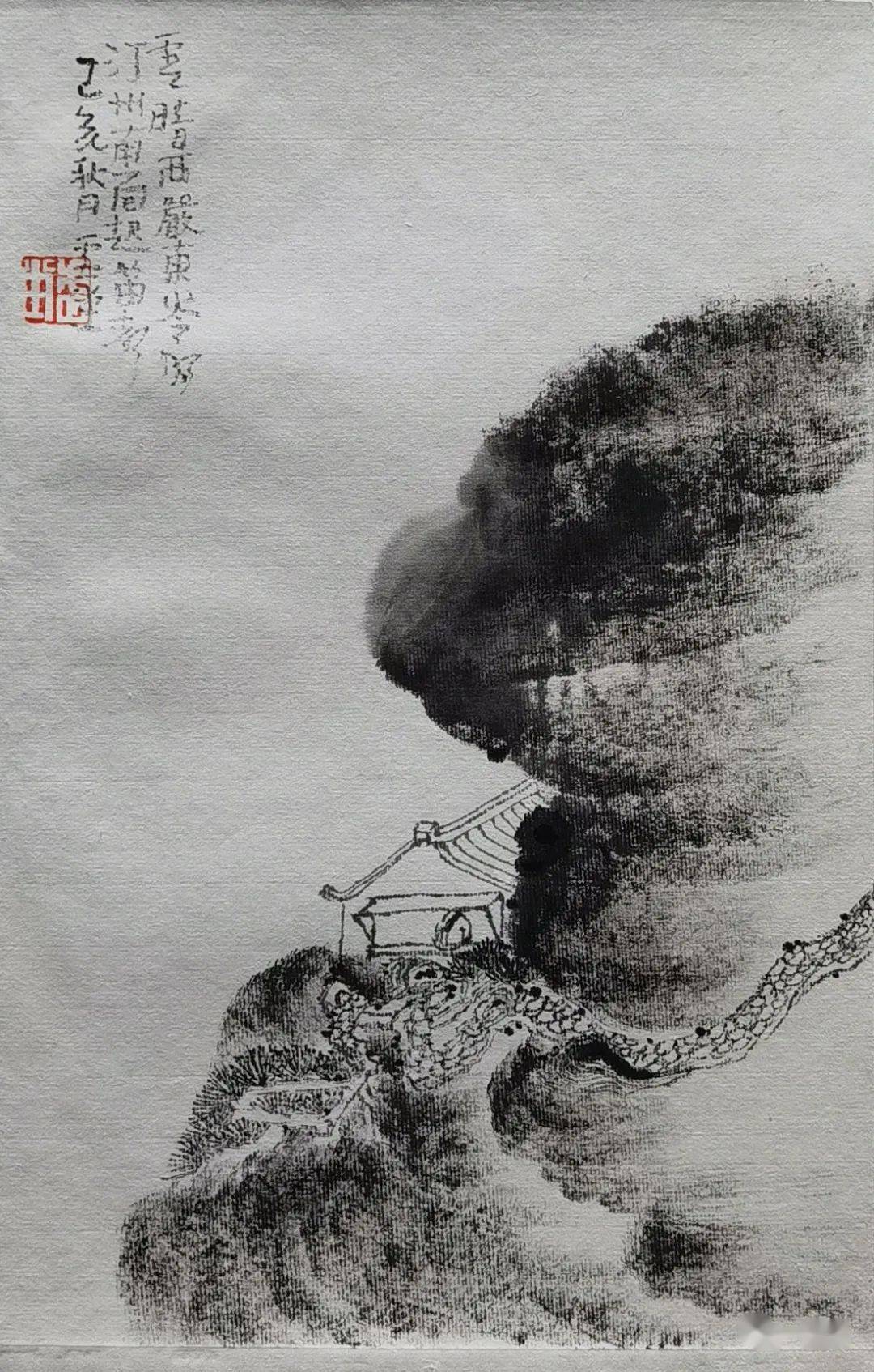 尺八人口_尺八乐器图片(2)