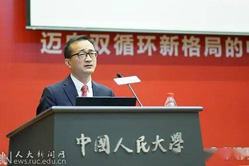 武汉2020年5月gdp_武汉2025年地铁规划图