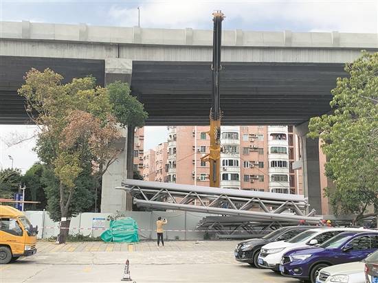 桥架排行榜_路桥收费排行榜尴尬了谁(2)