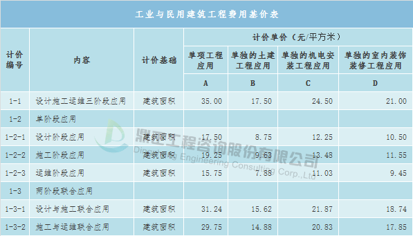 a284a1bec2b64d5bb9168b5c4a33de64.png