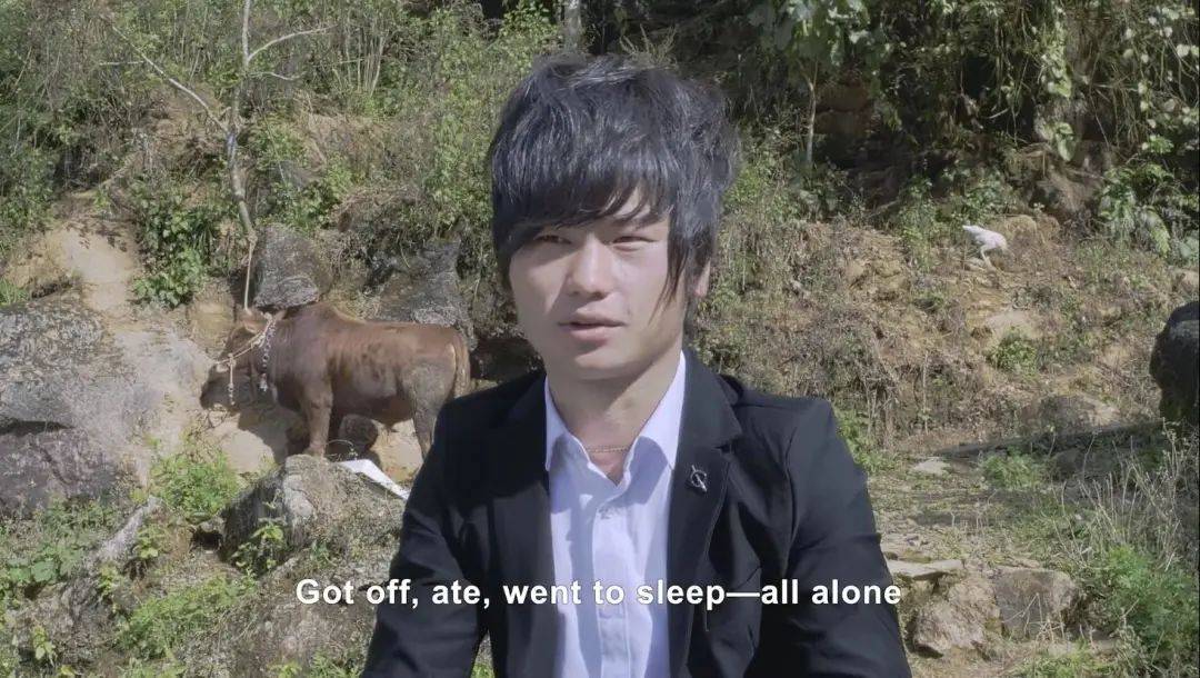 争议爆棚,近期口碑第一的国产片,竟如此猎奇