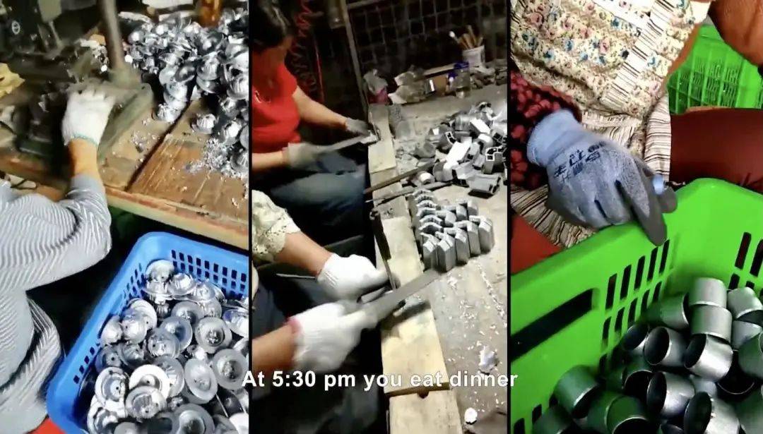 争议爆棚,近期口碑第一的国产片,竟如此猎奇