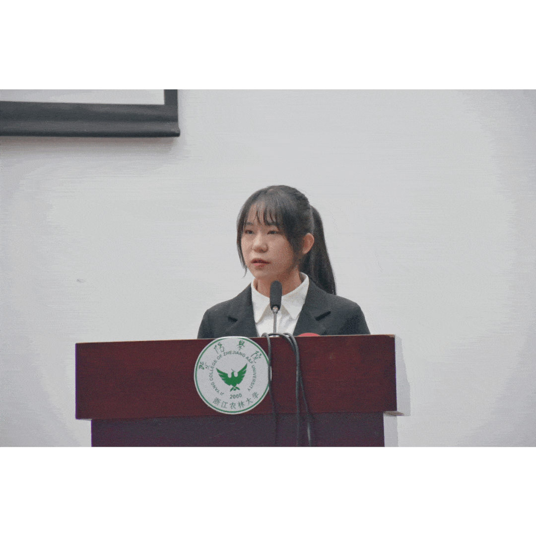 金微娜 杜伟妍 张帅杰二等奖褚逸恬 靳潇博 王俞丹毛宸琛 高思嘉 甄