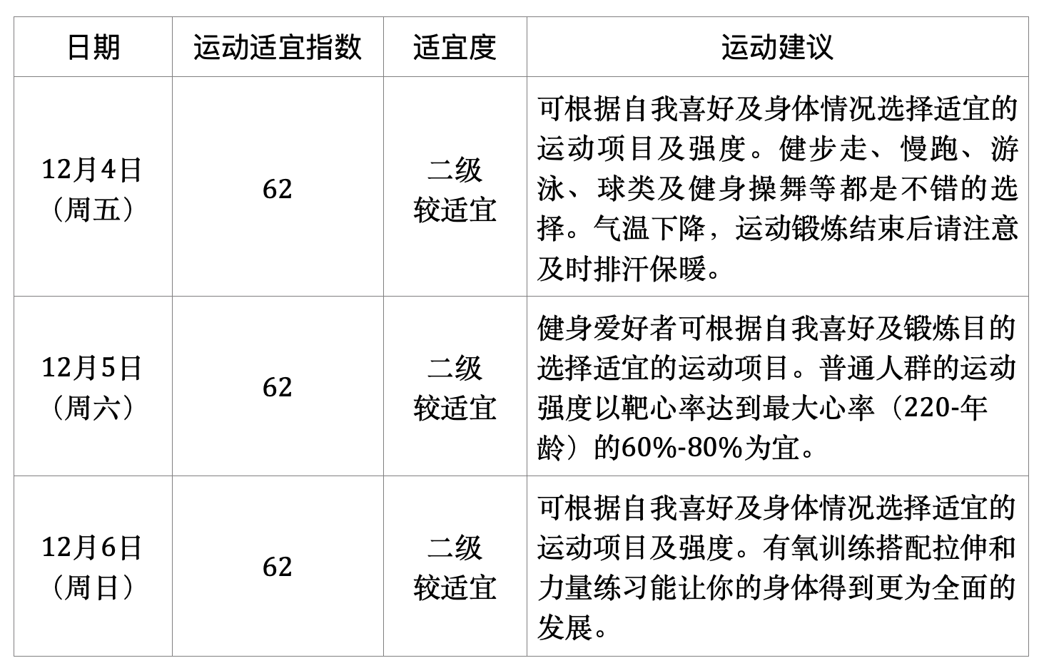 bb69891eaee44ec499b53c12df8f36a2.png
