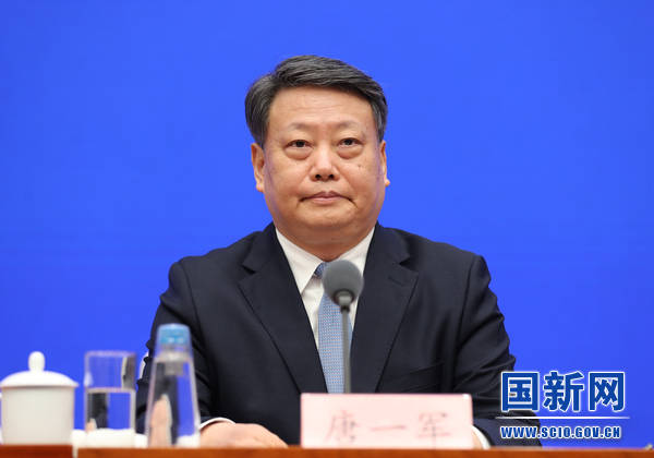 中国14亿人口的法律_中国14亿人口图片