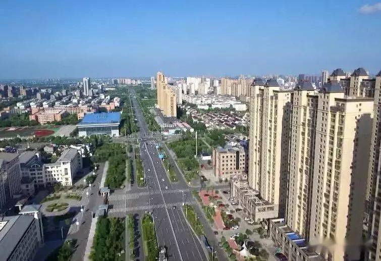 2020年全国五百强县_喜讯!苍南上榜2020“全国县域经济综合竞争力百强县(2)