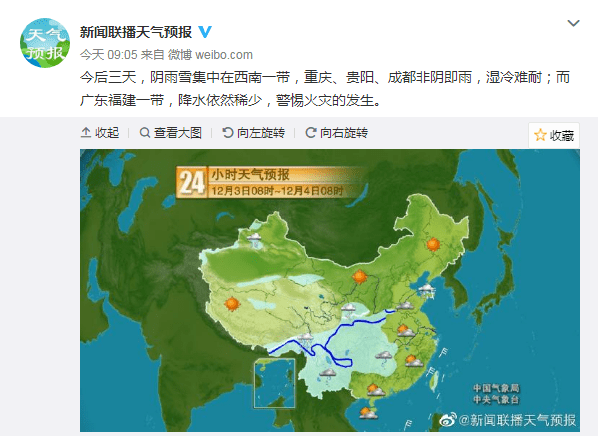 c655135a33d84fa1b204f8f5cf8f22f5.png