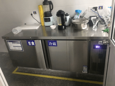 海尔冰箱老总_海尔冰箱(3)
