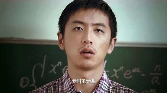 手游|白客：躺赢也是讲究技巧的，腰不好躺不动，多动症也躺不住