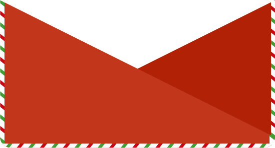 e16459c8b7044619997f6d77c8138d05.png
