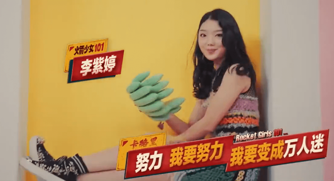 e18ee4293fc64bbeb6b7a1389d30d118.png