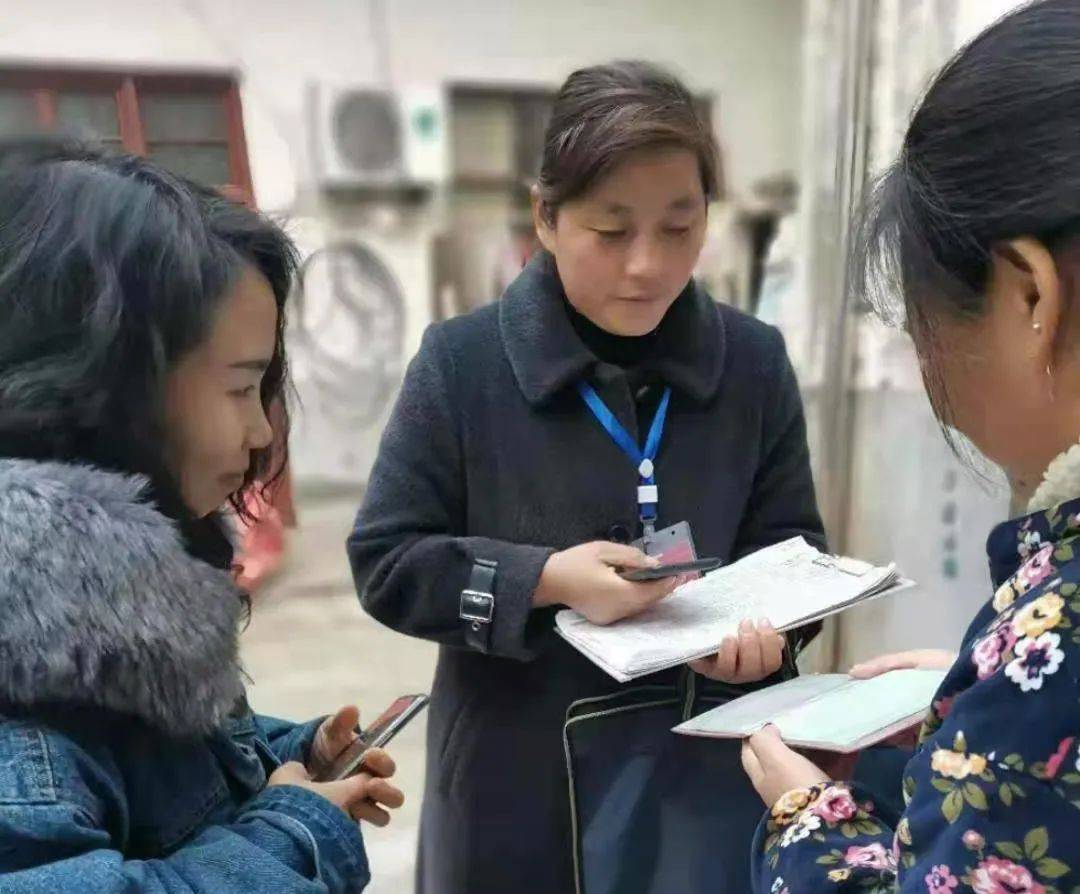 郯城人口有多少人口_郯城二中图片