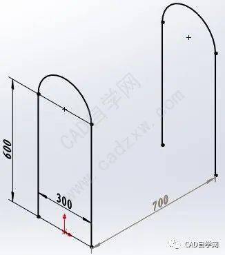 SolidWorksƻ̼Զ庸