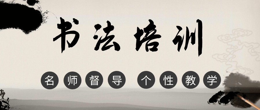 人口是什么字_常住人口登记卡是什么(2)