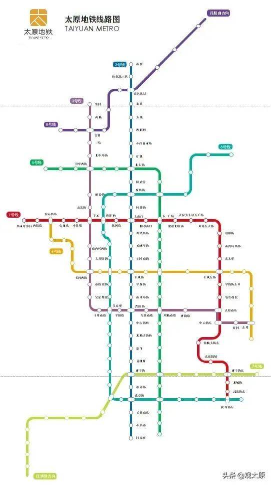 深圳五号线地铁站线站点