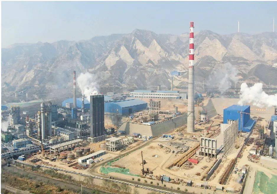 河津gdp_河津gdp2020