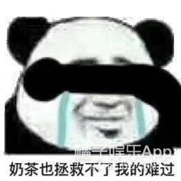 fd81a1686368459087bb48aefb3c9847.jpeg