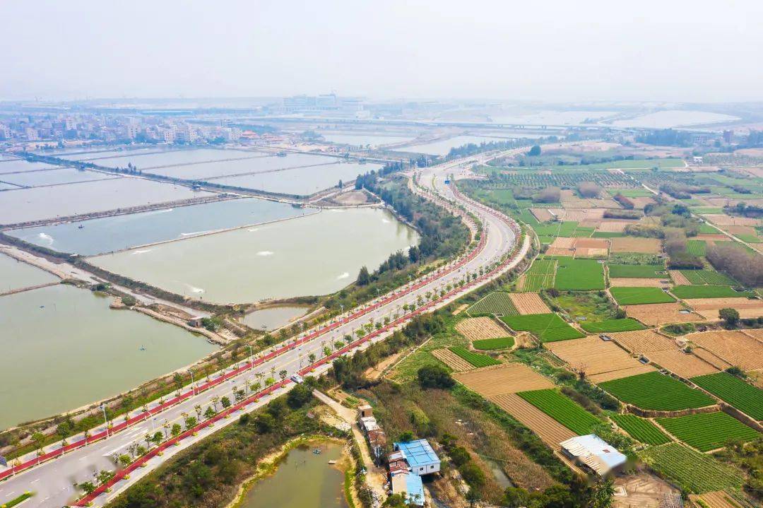 中国人均耕地_人均耕地面积图(3)