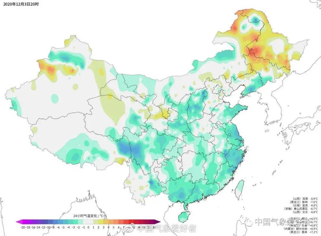 昆明市五华区6一12岁人口_昆明市五华区地图(3)