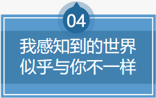 18a81ac288e14634b2b9c7dfd5ca8287.png