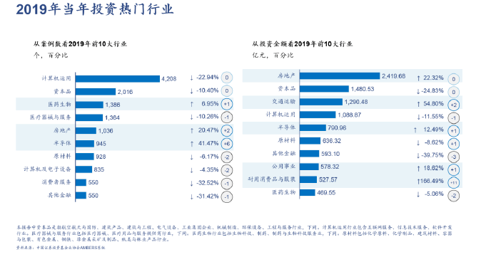 我们应该控制人口增长的英文_印度控制人口增长图片(2)