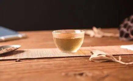 冬天怎么养生调理身体 32ee1761726d4e4da73927bd9c75363a.jpeg