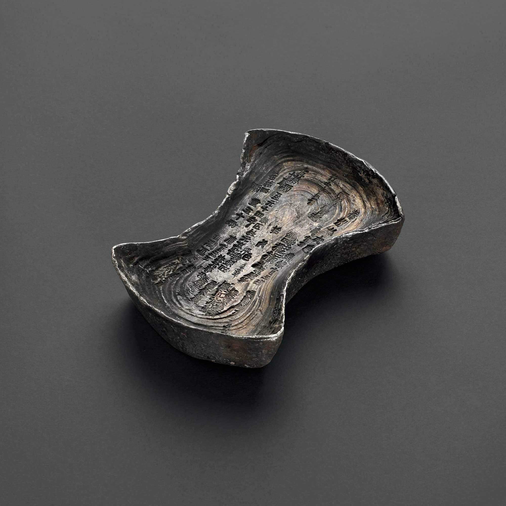 元宝稻穗玉佩盐猜成语_古风玉佩(3)