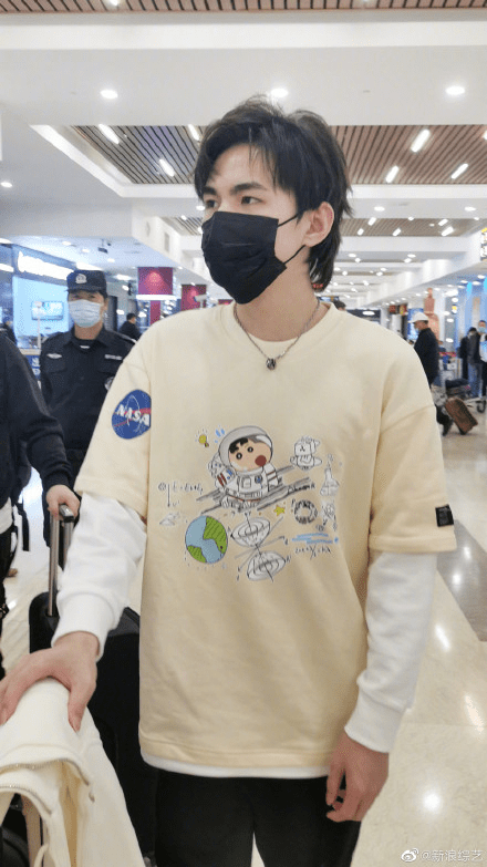 创造营第四次排名_张琳排名M染红郜林破门10人恒大1-4泽尼特