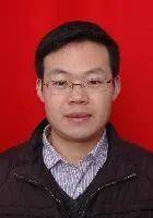 相互作用|【2020年11期】醇类有机物热传导的分子动力学模拟及微观机理研究