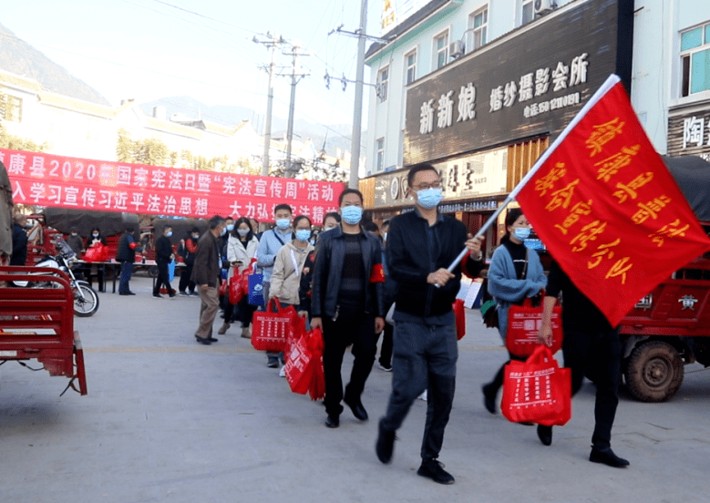 双江县脱贫人口_双江县地图(2)