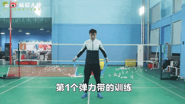 5537a41a56184d5f91721f8e8a33ee51.gif