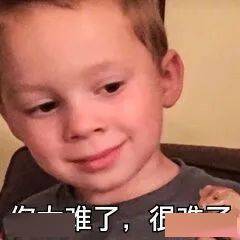 5b8ced1b14654fd68eea1e4ce3602a95.jpeg