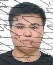 2020福建市区第一季g_2020年福建高铁规划图(2)