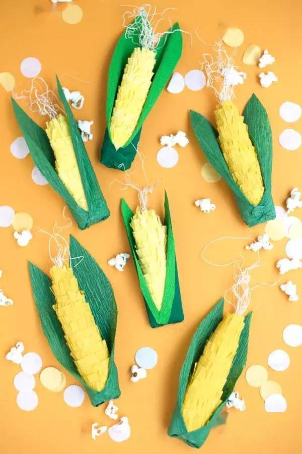 如何做手工玉米棒 68193786280c4395aa96ed42f5aecf7f.jpeg