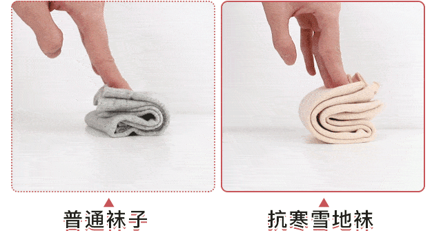 什么方法可以让人不知不觉变胖 68867061f9f24c728c5acb6ef7c4110d.gif