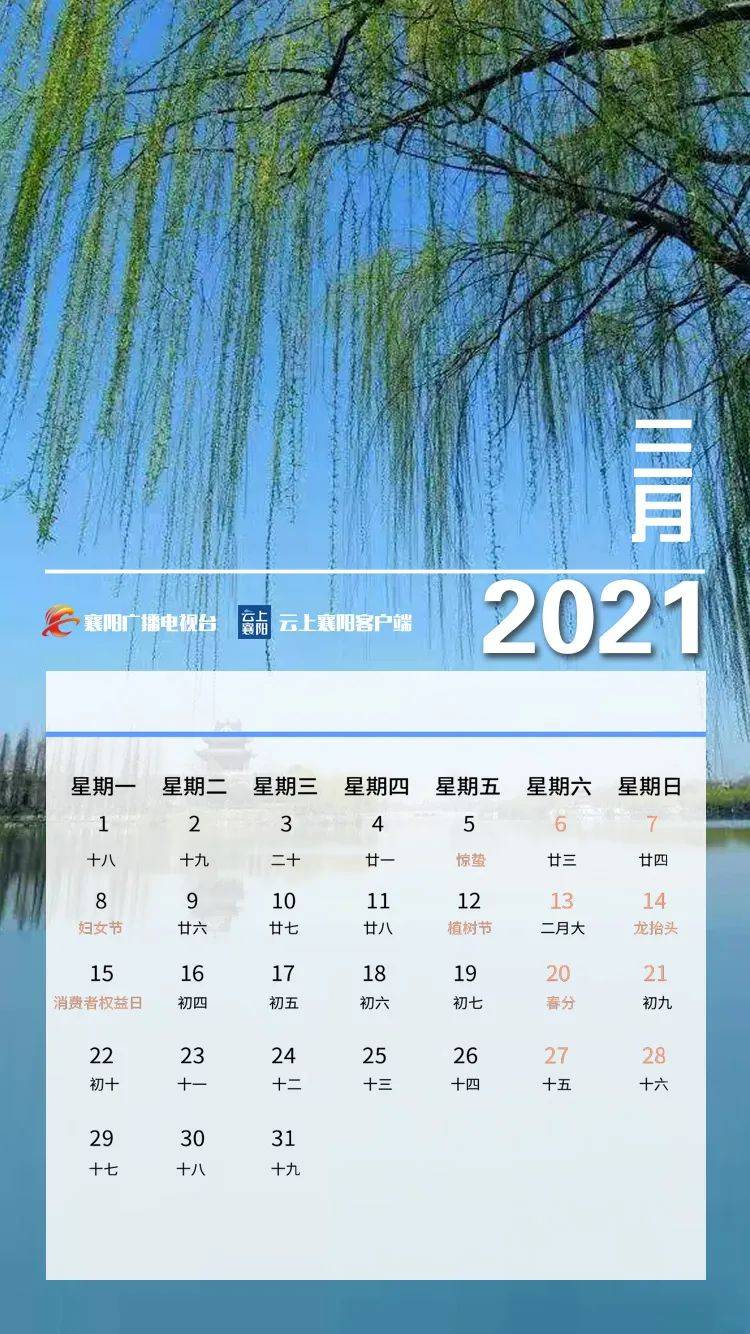 2021年襄阳人口_2020年襄阳地铁规划图