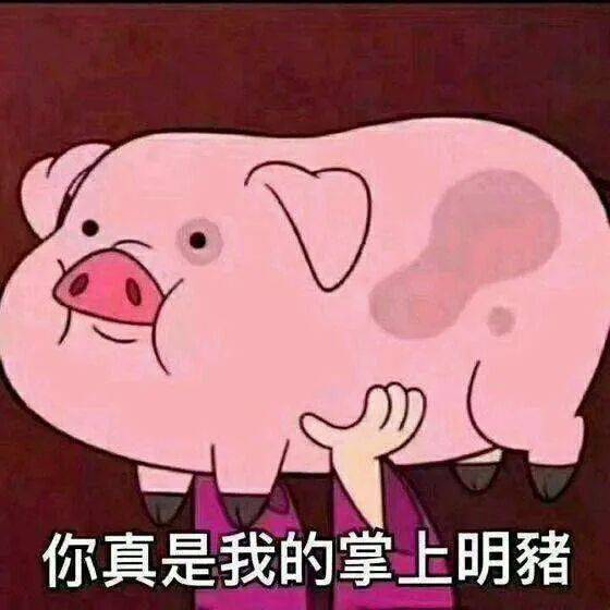 8a9c7f38916b49dd967337ce580d1a33.jpeg