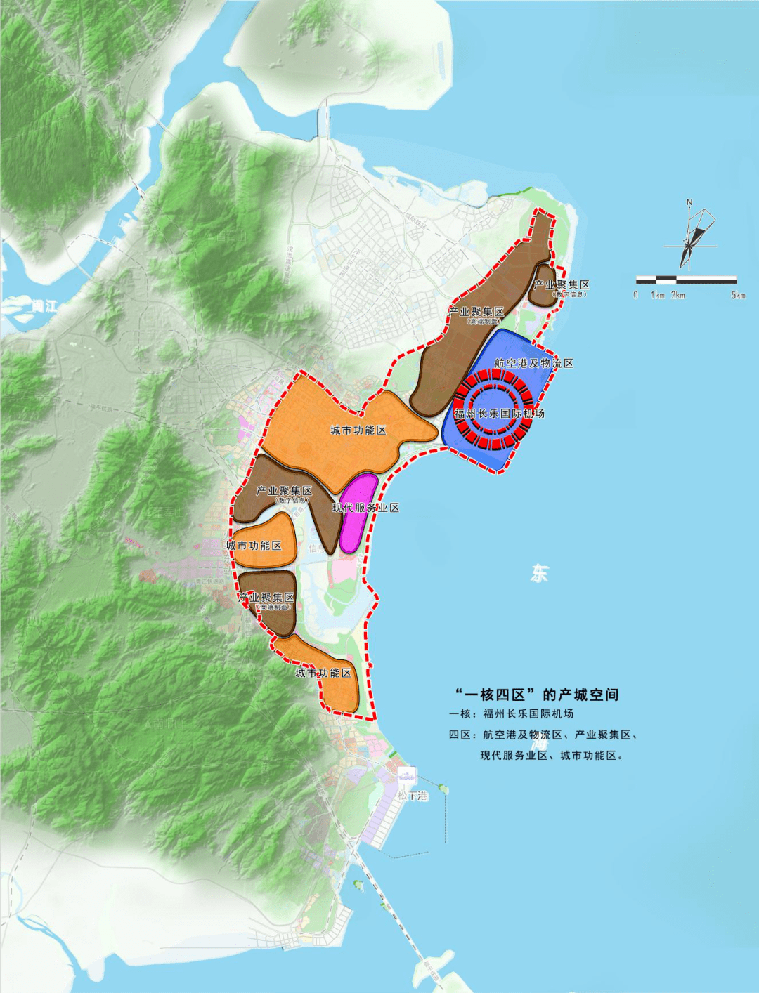 景德镇中心城市人口多少_景德镇城市图片(2)