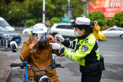 七上九下小说免费阅读 玩家文档