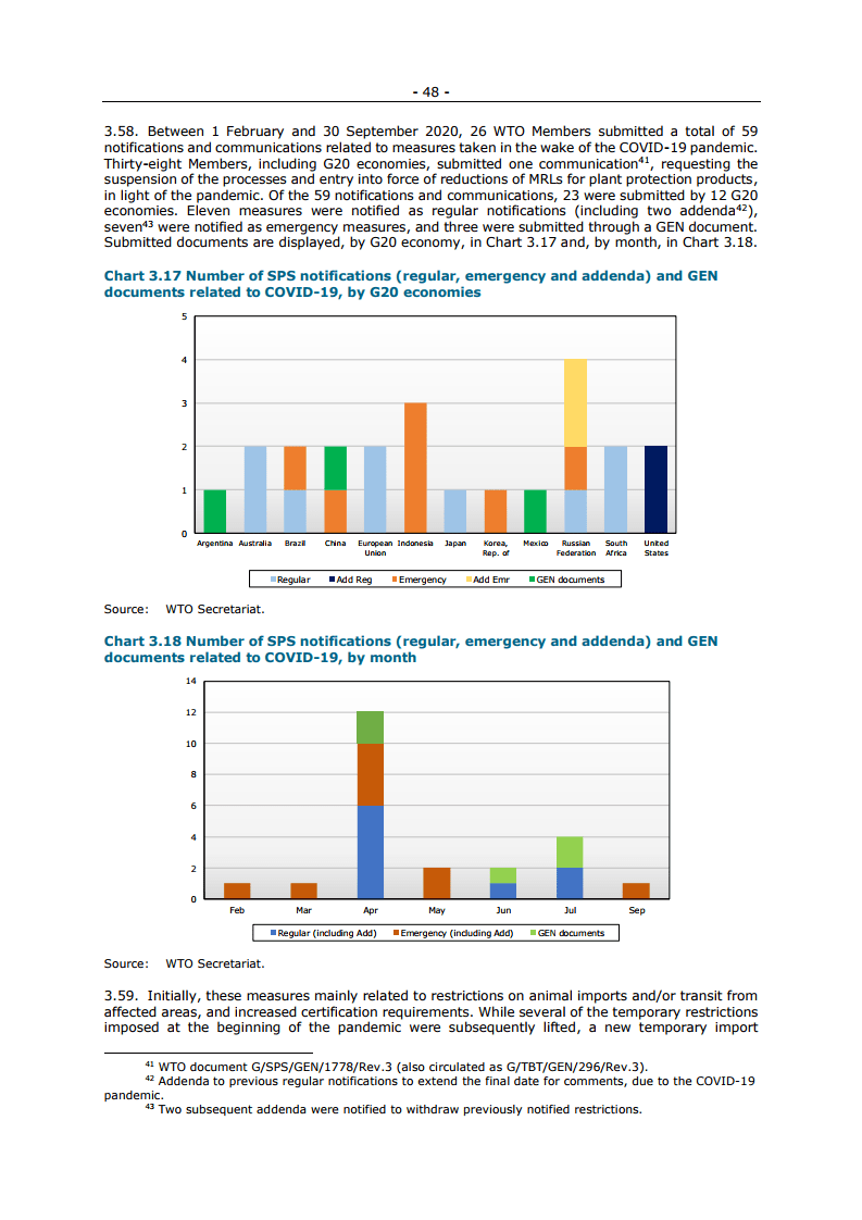 关于g20国家2020年上半年gdp_G20成员2020成绩单出炉,仅中国和土耳其实现了经济正增长(2)