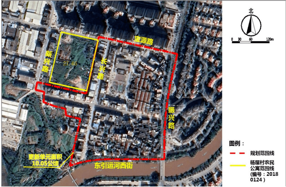 东莞市企石镇各村gdp排名_东莞成为中国 第三拥挤 之城 各镇区人口最少的,居然是这个地方...