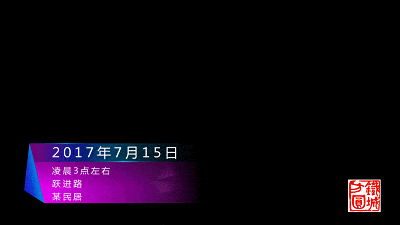 126a655b3e194ff38bacdbff6287509e.gif